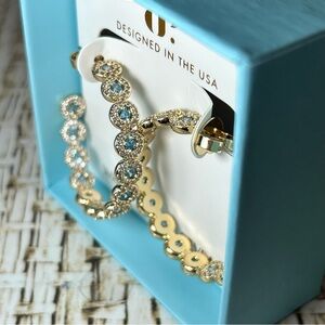 🐾 Rare Unicorn 🐾